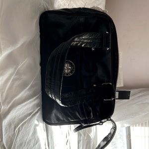 Vintage nwt marc jacobs handbag